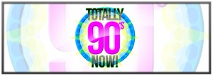 90
