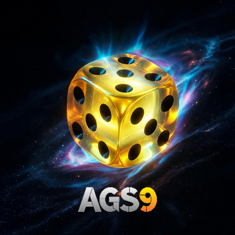 Ags9-main-img