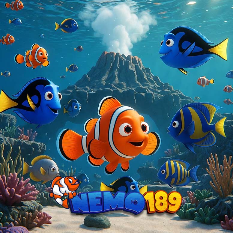 Nemo189-main-img