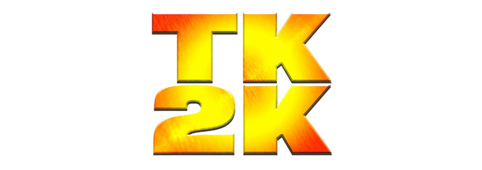 TK2K hero