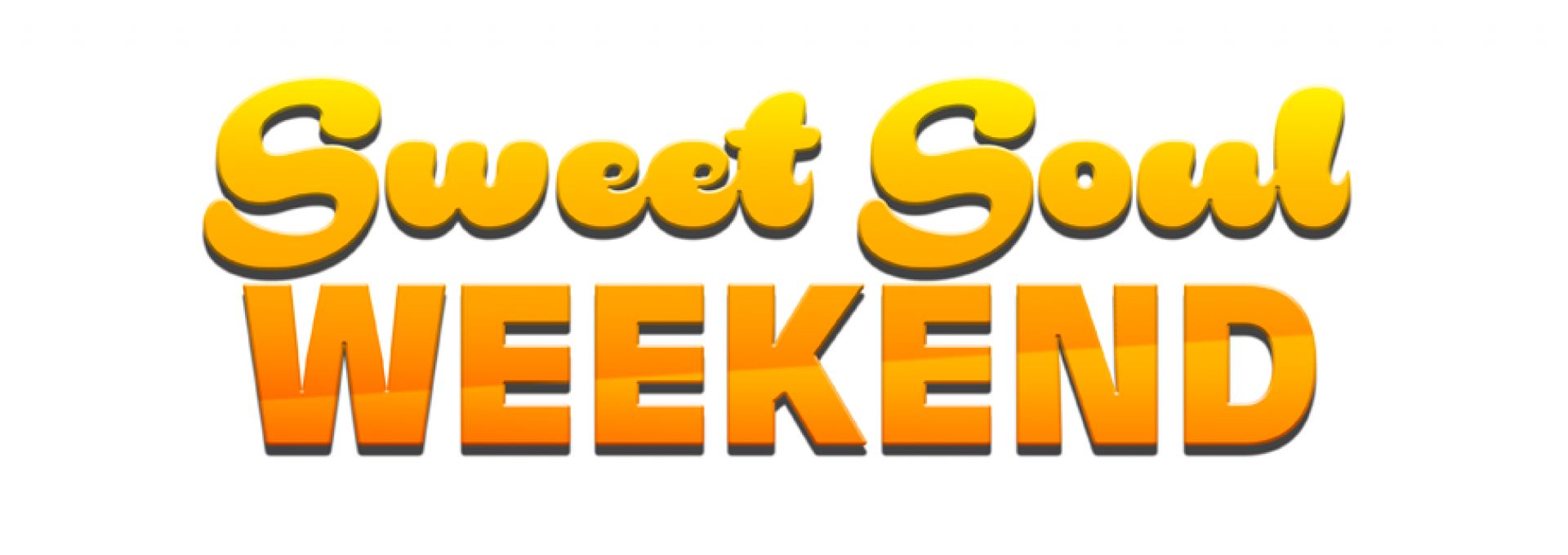 SWEET SOUL WEEKEND with Jeff Foxx hero