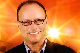 Tom Kent