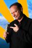 Tom Kent sunshine